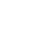 &#21916;&#21033;&#24471;&#40;&#20013;&#22269;&#41;