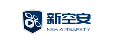&#21916;&#21033;&#24471;&#40;&#20013;&#22269;&#41;