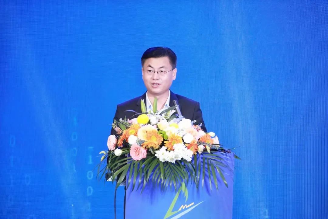 &#21916;&#21033;&#24471;&#40;&#20013;&#22269;&#41;