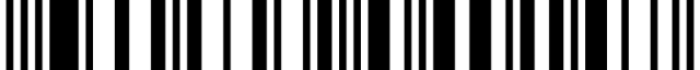 &#21916;&#21033;&#24471;&#40;&#20013;&#22269;&#41;