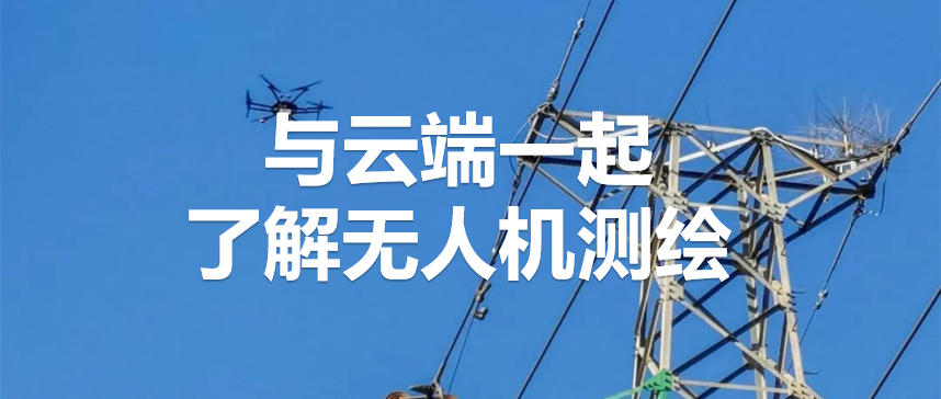 &#21916;&#21033;&#24471;&#40;&#20013;&#22269;&#41;