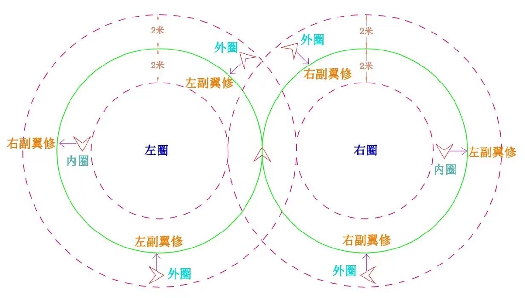 &#21916;&#21033;&#24471;&#40;&#20013;&#22269;&#41;