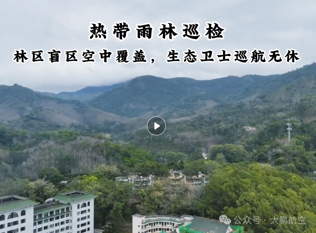 &#21916;&#21033;&#24471;&#40;&#20013;&#22269;&#41;