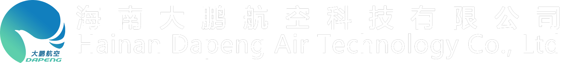 &#21916;&#21033;&#24471;&#40;&#20013;&#22269;&#41;